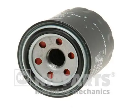 NIPPARTS J1314010 ФИЛЬТР МАСЛЯНЫЙ