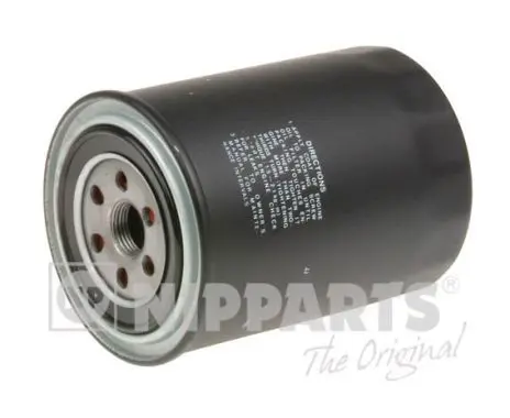 NIPPARTS J1311010 Фильтр