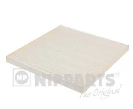 NIPPARTS J1340306 Фильтр