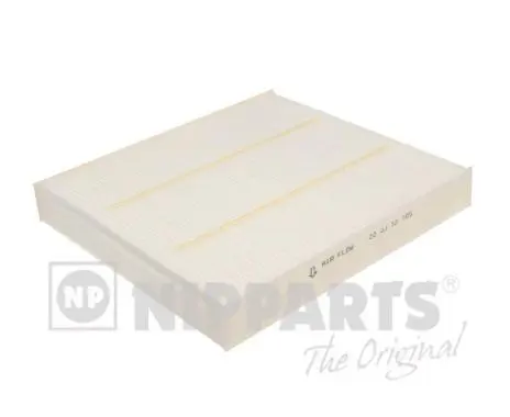 NIPPARTS J1344003 Фильтр