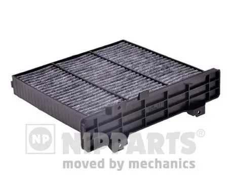 NIPPARTS J1345006 Фильтр салонный