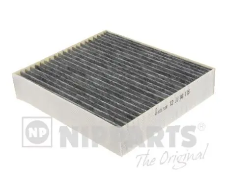 NIPPARTS J1345009 Фильтр салона