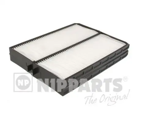 NIPPARTS J1340508 Фильтр салона