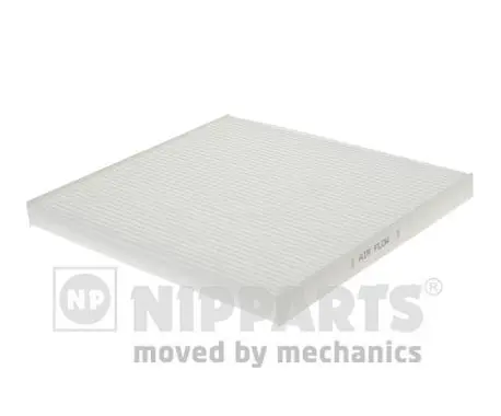 NIPPARTS N1340521 ФИЛЬТР САЛОНА