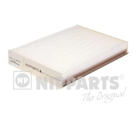 NIPPARTS N1348007 Фильтр