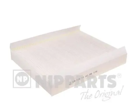 NIPPARTS J1344013 Фильтр