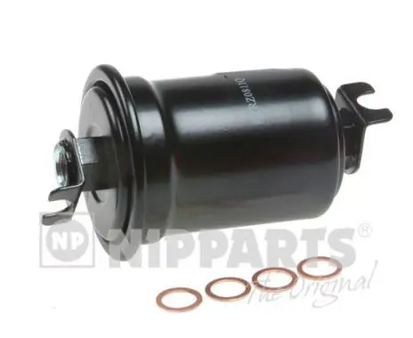 NIPPARTS J1338011 Фильтр топливный Nipparts