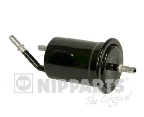 NIPPARTS J1330316 Фильтр