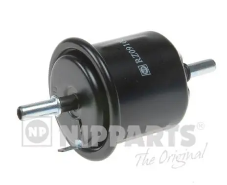 NIPPARTS J1330508 Фильтр
