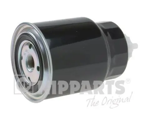 NIPPARTS J1331033 Фильтр