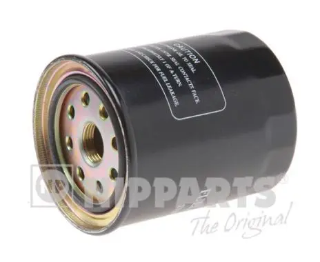 NIPPARTS J1332008 Фильтр