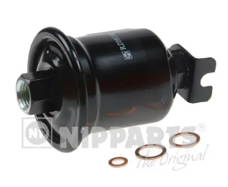 NIPPARTS J1332056 Фильтр топливный