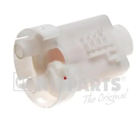NIPPARTS J1332077 Фильтр топл. TOYOTA YARIS 
