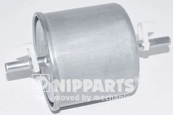 NIPPARTS J1333049 Фильтр