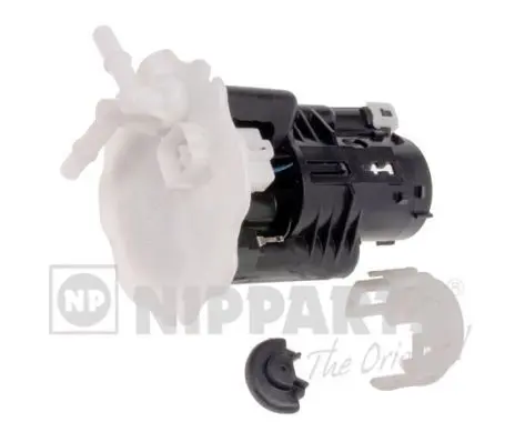 NIPPARTS J1333058 Фильтр
