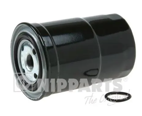 NIPPARTS J1335050 Фильтр