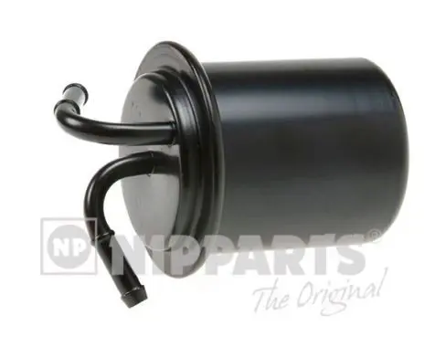 NIPPARTS J1337007 Фильтр
