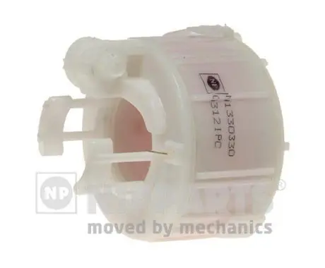 NIPPARTS N1330330 Фильтр топливный