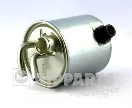 NIPPARTS N1331047 филдьтр