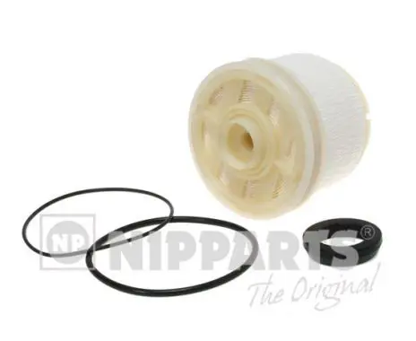 NIPPARTS N1332096 Фильтр