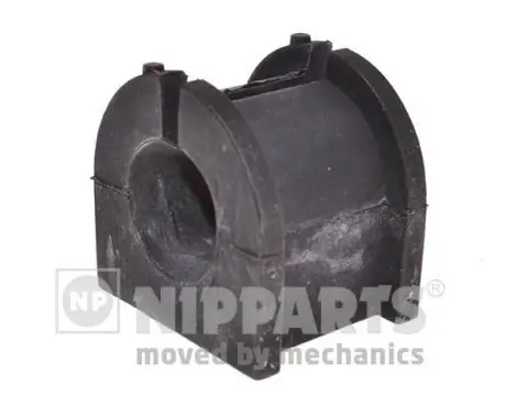 NIPPARTS N4295001 Втулка