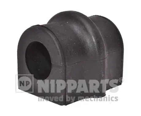 NIPPARTS N4270908 Втулка