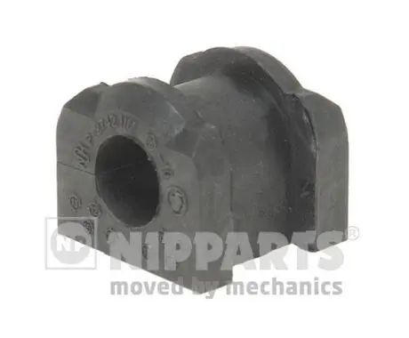 NIPPARTS N4235024 Втулка