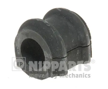 NIPPARTS N4230524 Втулка