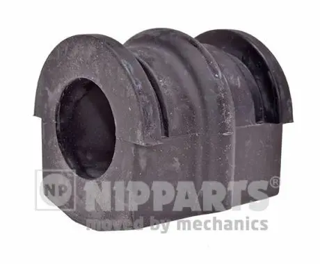 NIPPARTS N4271018 NIPPARTS N4271018 Втулка
