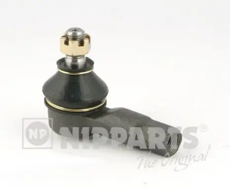 NIPPARTS J4828004 Наконечник рулевой тяги L/R