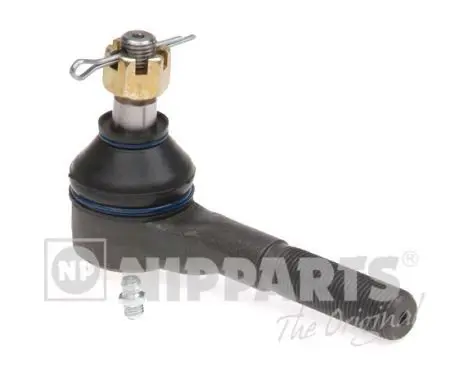 NIPPARTS J4825011 Шарнир