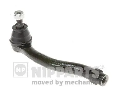 NIPPARTS N4833036 Шарнир
