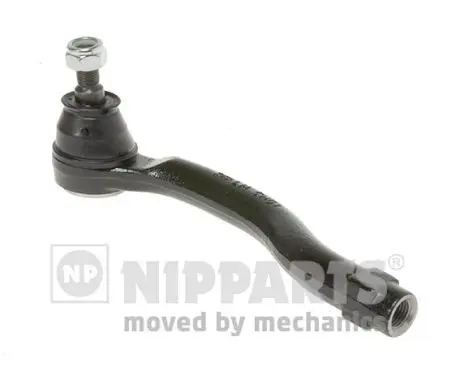 NIPPARTS N4823036 Шарнир