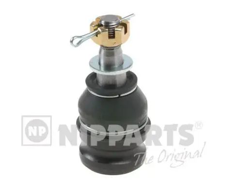 NIPPARTS J4867001 Шарнир