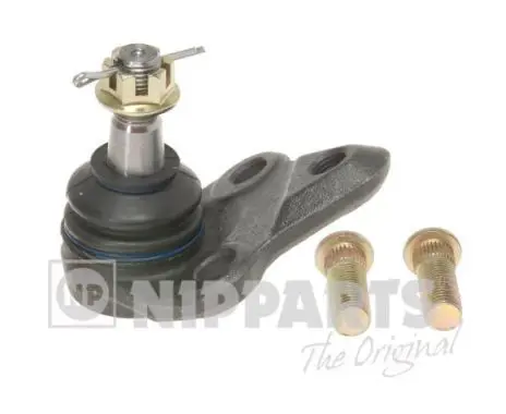 NIPPARTS J4862028 Шаровая опора нижняя TOYOTA