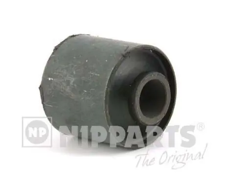 NIPPARTS J4252000 С/блок NIPPARTS TOYOTA