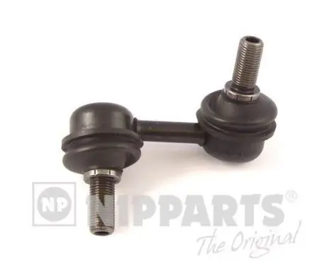NIPPARTS N4975013 Стойка
