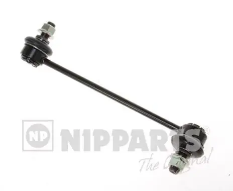 NIPPARTS N4970323 Стойка стабилизатора NIPPARTS