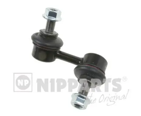 NIPPARTS J4974016 Стойка стабилизатора NIPPARTS