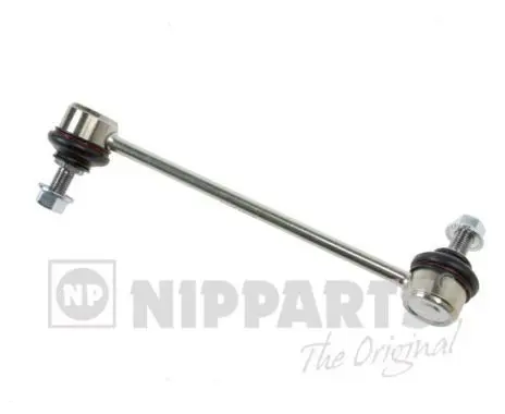 NIPPARTS J4960518 Стойка