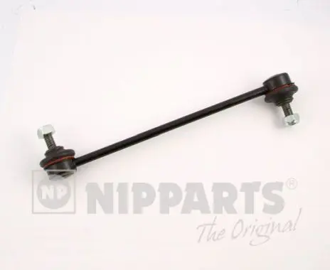 NIPPARTS J4961029 Тяга стабилизатора NISSAN NOTE