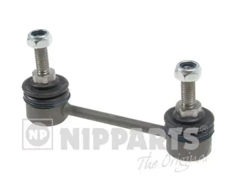 NIPPARTS J4891002 Стойка