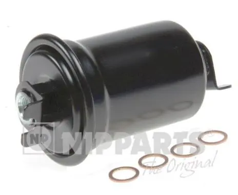 NIPPARTS J1335026 Фильтр топливный