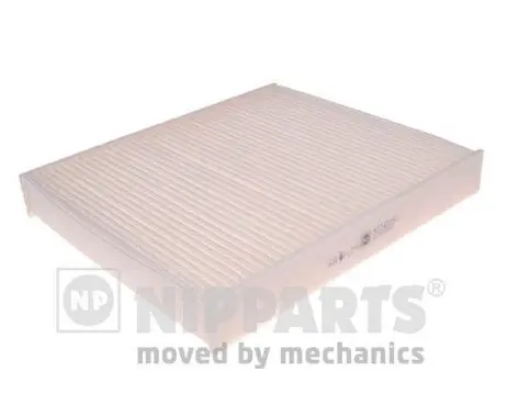 NIPPARTS N1342042 Фильтр
