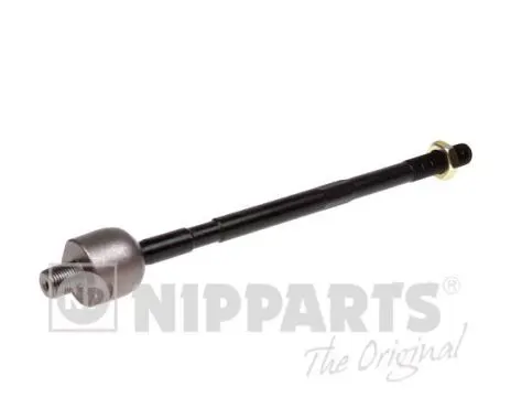  NIPPARTS ТЯГА РУЛЕВАЯ