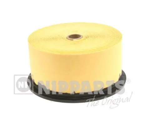 Nipparts J1322032 Фильтр