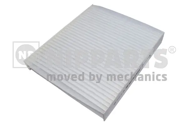 NIPPARTS N1347009 Filter, cabin air