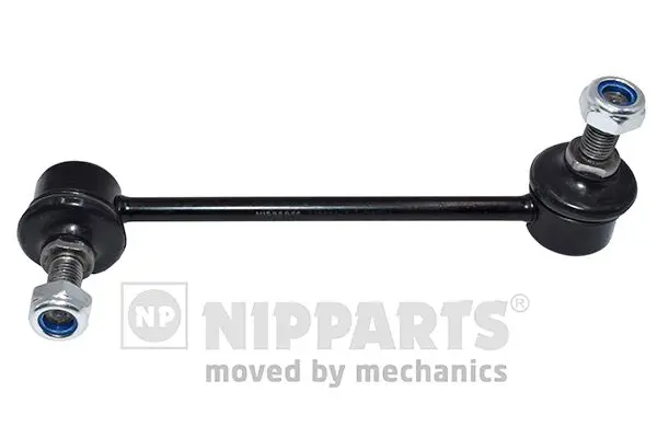 NIPPARTS J4963015 Стойка