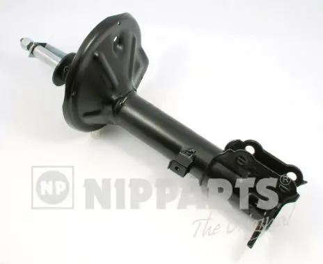 Nipparts J5520513G Амортизатор
