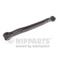 NIPPARTS N4920304